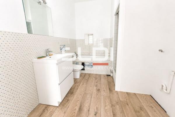 Bureaux A VENDRE OU A LOUER - LYON - 82 m²