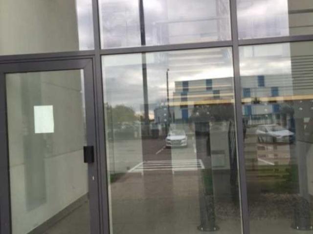 Bureaux A LOUER - SAINT PRIEST - 380 m²