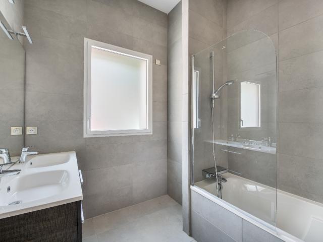 Appartement 53㎡ LYON