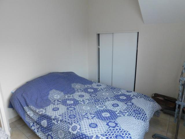 Appartement 54㎡ Sainte Cécile