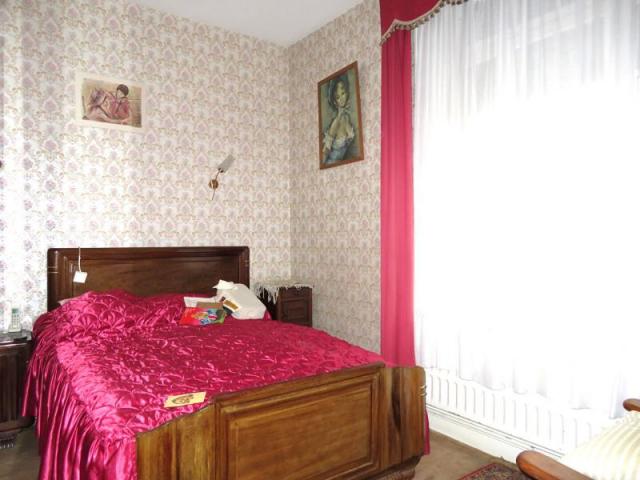 Maison 80㎡ LILLE