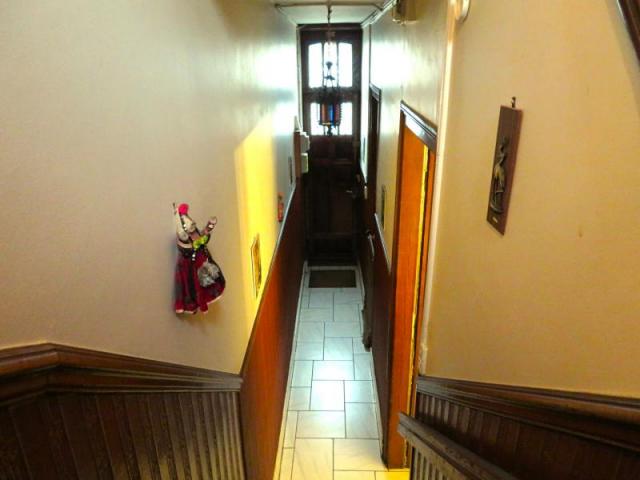 Maison 80㎡ LILLE
