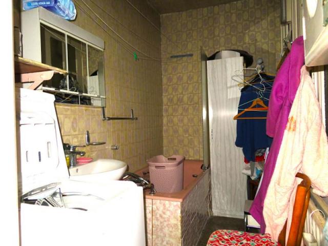 Maison 80㎡ LILLE