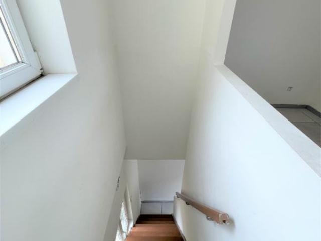 Appartement 24㎡ BERCK