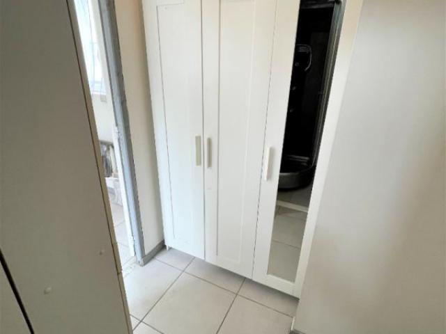 Appartement 24㎡ BERCK