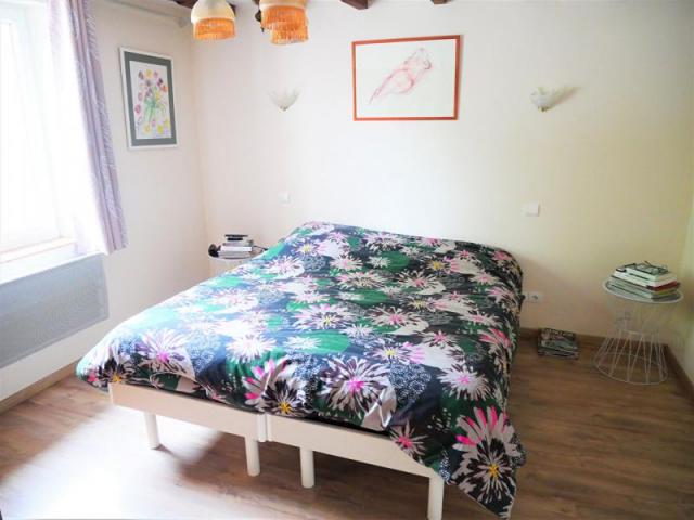 Maison 190㎡ MONTREUIL
