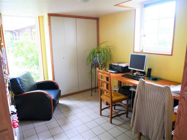 Maison 190㎡ MONTREUIL