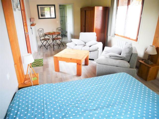 Maison 190㎡ MONTREUIL