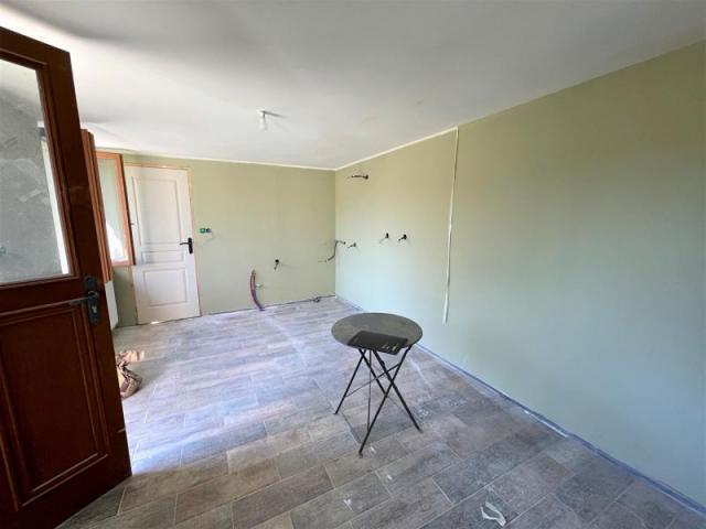 Maison 97㎡ MONTREUIL