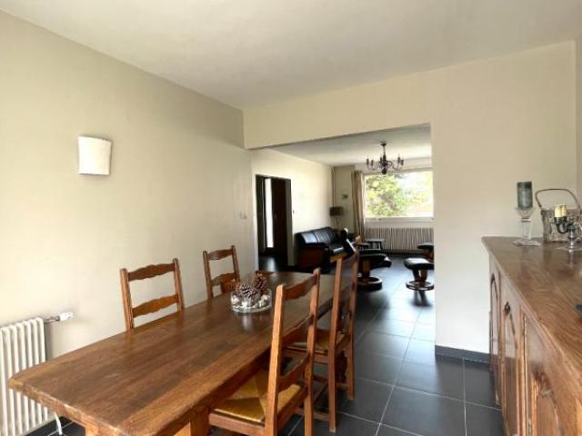 Maison 120㎡ LE TOUQUET PARIS PLAGE