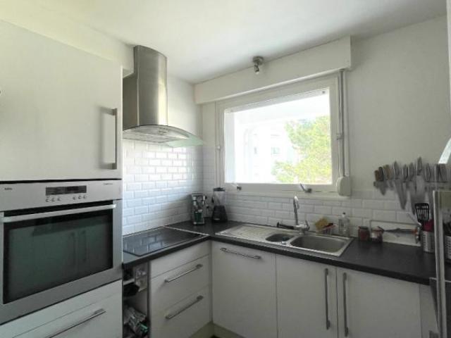 Maison 120㎡ LE TOUQUET PARIS PLAGE