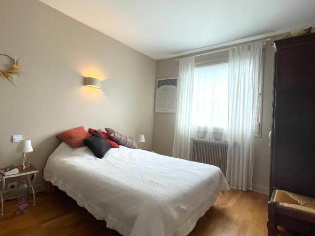 Maison 120㎡ LE TOUQUET PARIS PLAGE