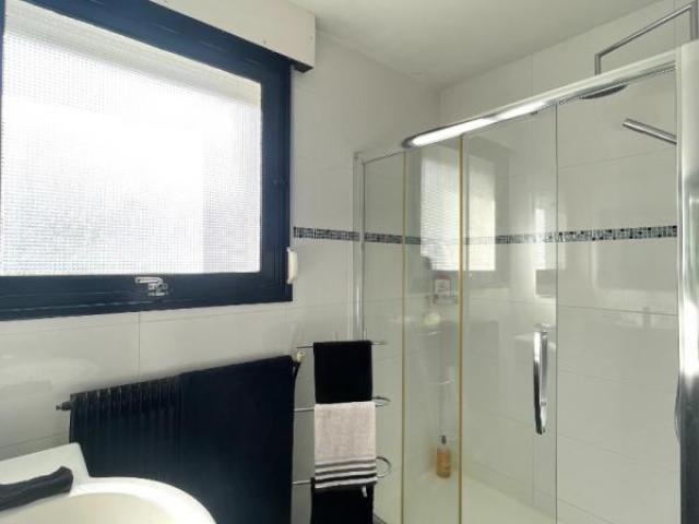 Maison 120㎡ LE TOUQUET PARIS PLAGE