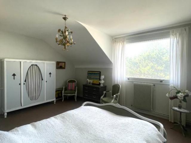 Maison 120㎡ LE TOUQUET PARIS PLAGE