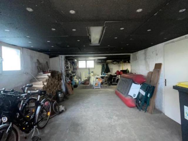 Maison 120㎡ LE TOUQUET PARIS PLAGE
