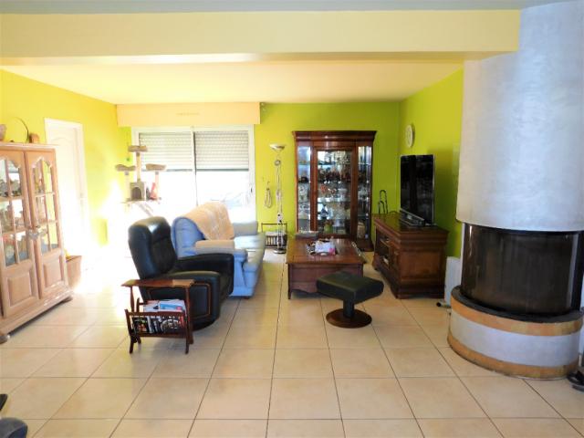Maison 235㎡ BERCK