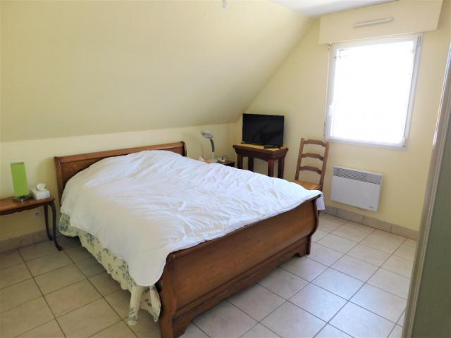 Maison 235㎡ BERCK