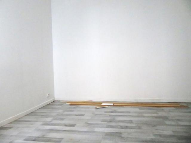 Appartement 38㎡ LILLE