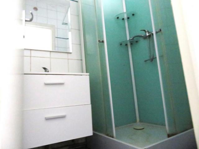 Appartement 38㎡ LILLE