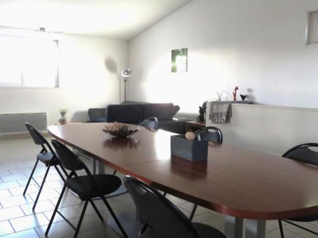 Appartement 172㎡ LOMME