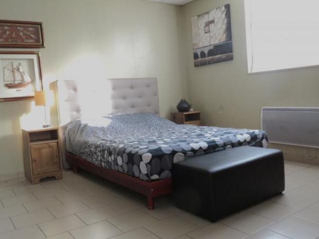 Appartement 172㎡ LOMME