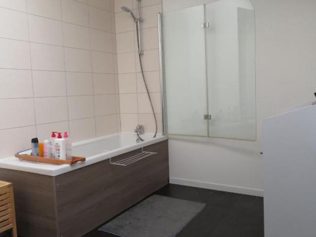 Appartement 172㎡ LOMME