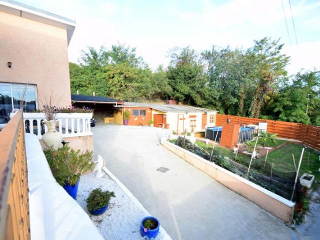 Maison 127㎡ GRENAY