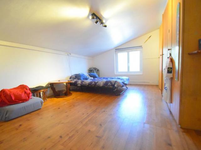 Maison 127㎡ GRENAY