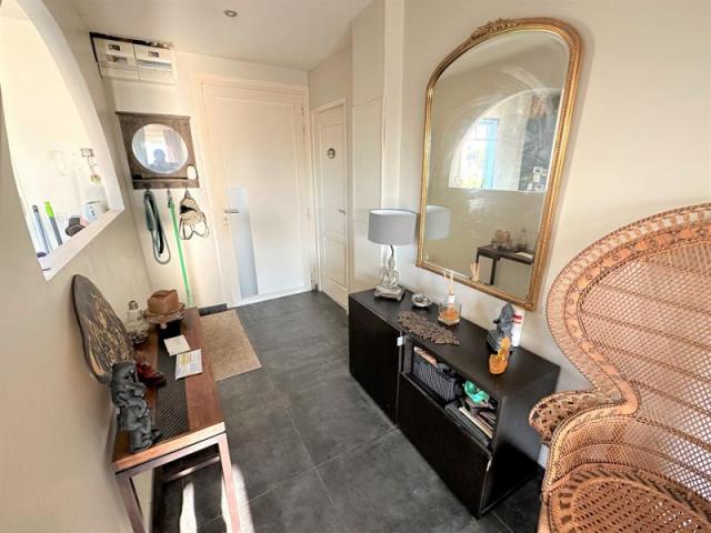 Maison 100㎡ AIRON NOTRE DAME