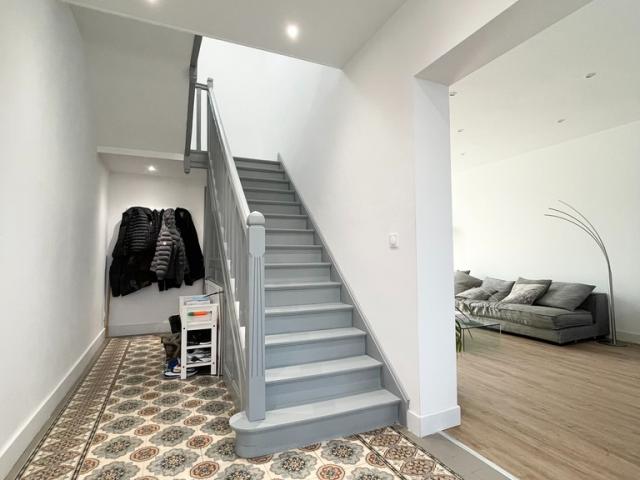 Maison 140㎡ Verton