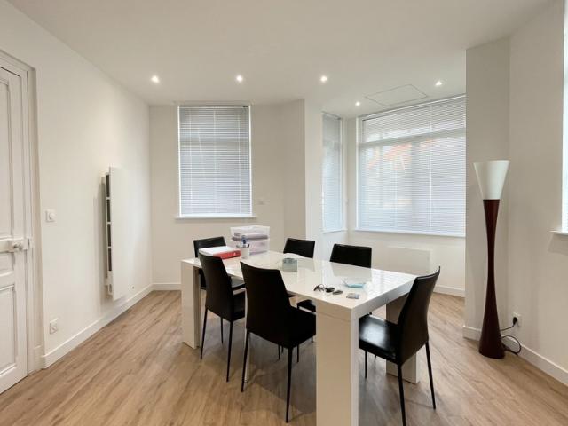 Maison 140㎡ Verton