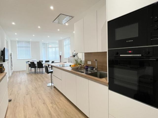 Maison 140㎡ Verton