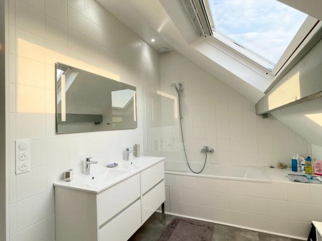 Maison 140㎡ Verton