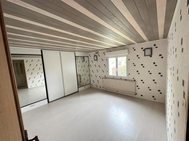 Maison 155㎡ BOULOGNE SUR MER
