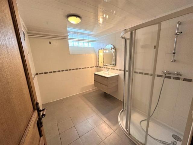 Maison 155㎡ BOULOGNE SUR MER