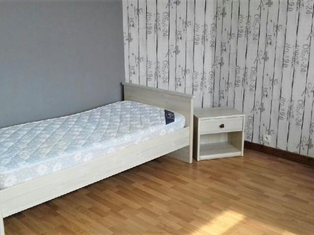 Maison 155㎡ BOULOGNE SUR MER