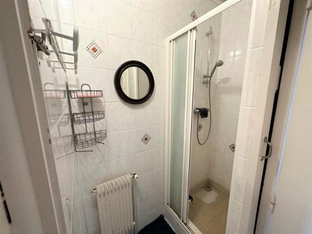 Maison 155㎡ BOULOGNE SUR MER