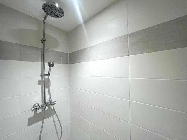 Appartement 36㎡ BERCK