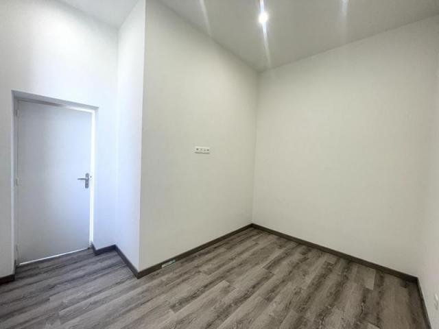 Appartement 36㎡ BERCK