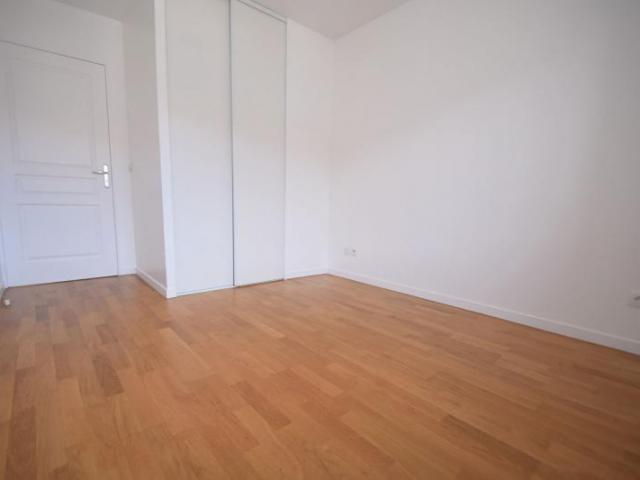 Appartement 102㎡ TASSIN LA DEMI LUNE