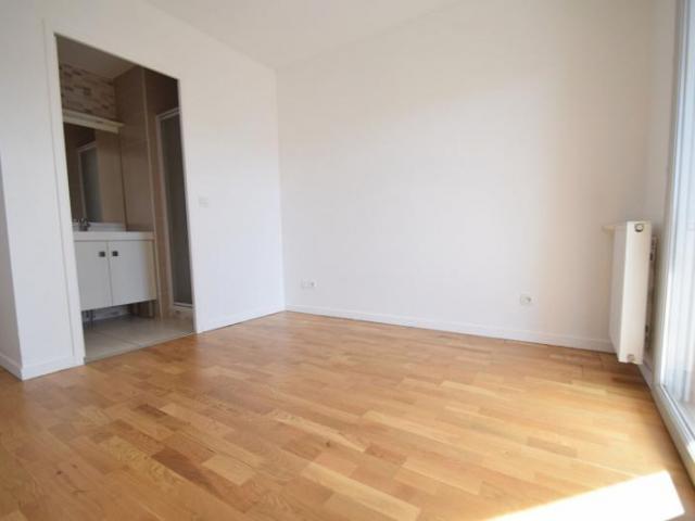 Appartement 102㎡ TASSIN LA DEMI LUNE