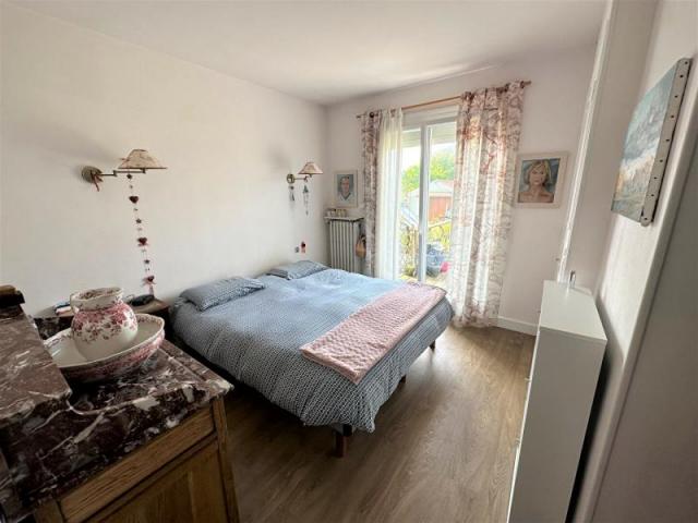 Maison 120㎡ CAMIERS