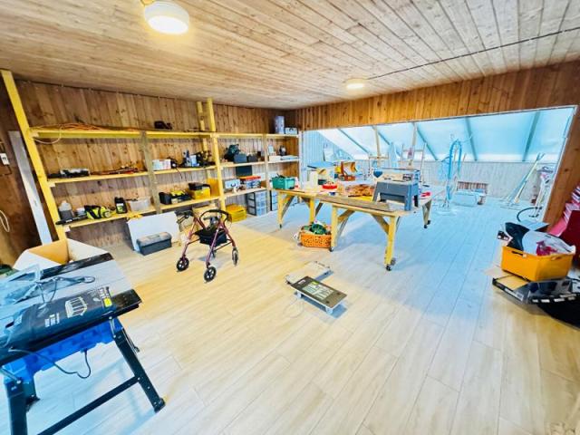 Maison 235㎡ BERCK
