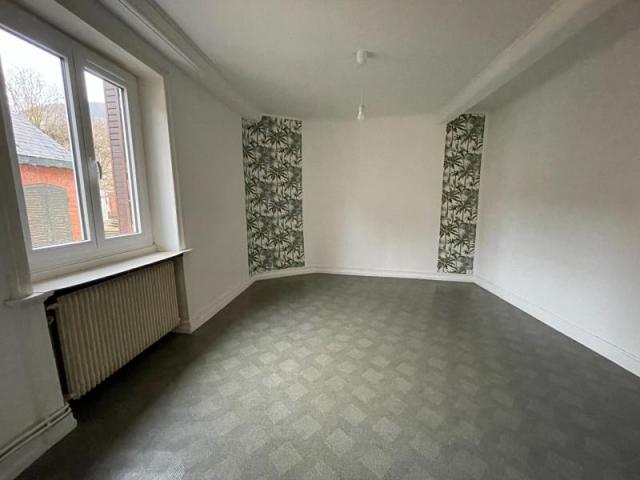 Maison ㎡ COUZON AU MONT D'OR