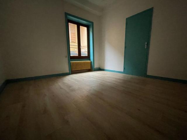Maison ㎡ COUZON AU MONT D'OR