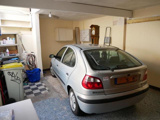 Maison 147㎡ BERCK