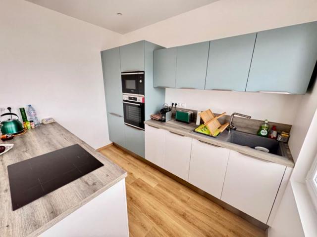 Maison 148㎡ MERLIMONT