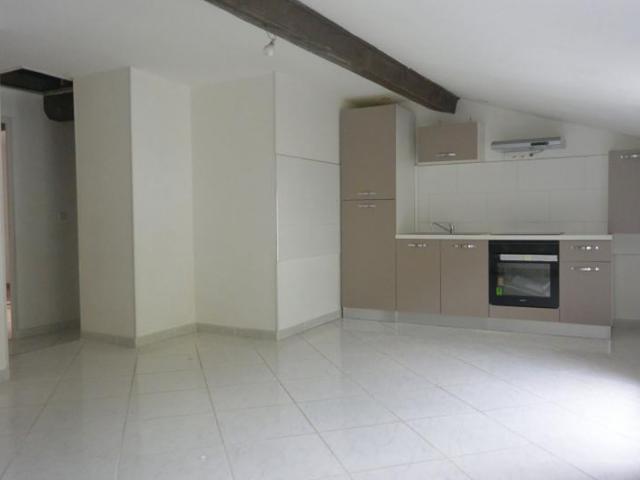 Immeuble 531㎡ VIENNE