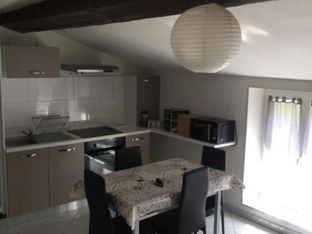 Immeuble 531㎡ VIENNE
