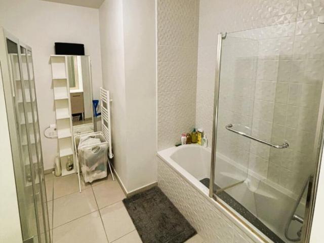 Appartement 85㎡ SAINTE FOY LES LYON
